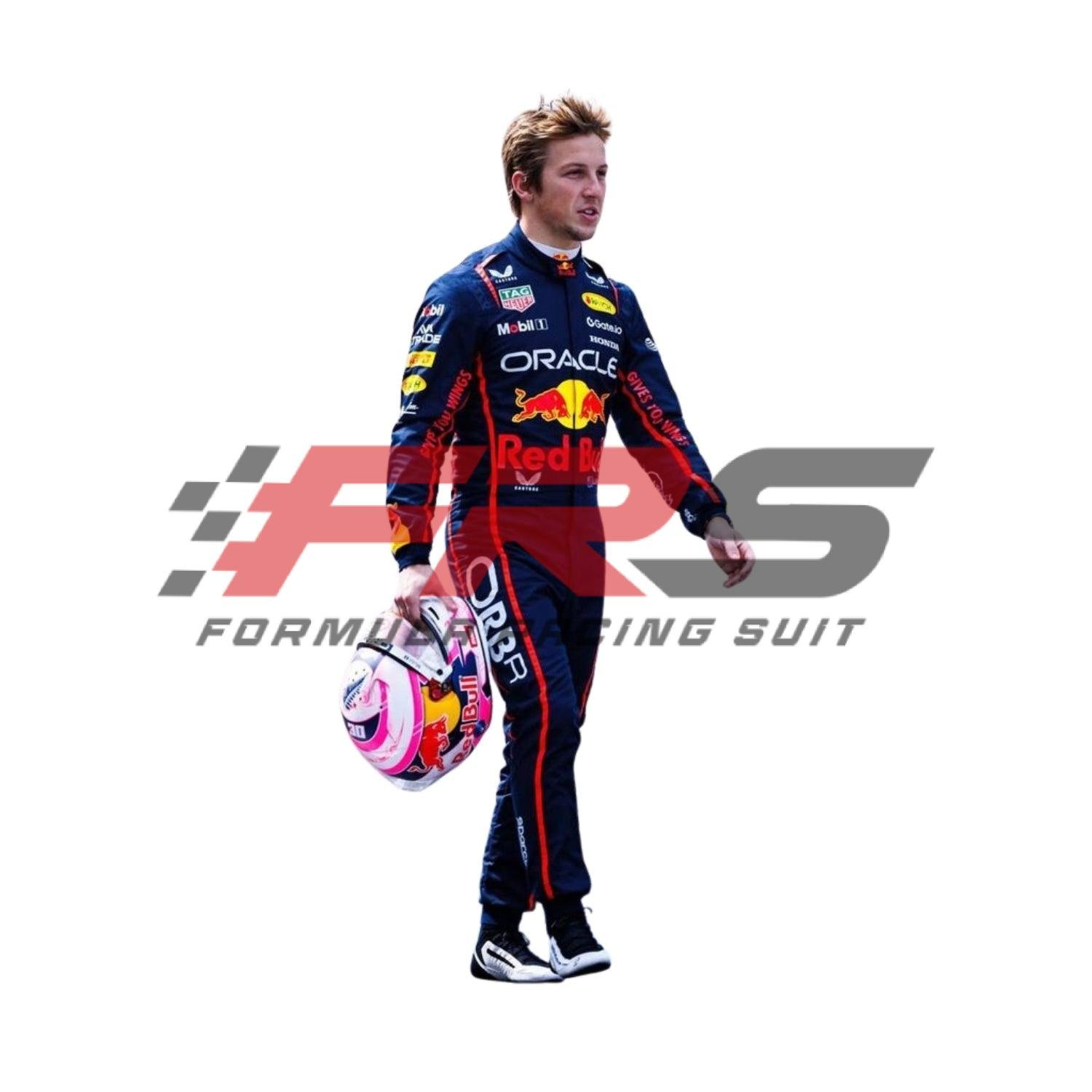 LiamLawson2025F1RacingSuitTeamRedBull_3_d41fb48f-876e-4178-8eaa-a35b580a0d4f.jpg