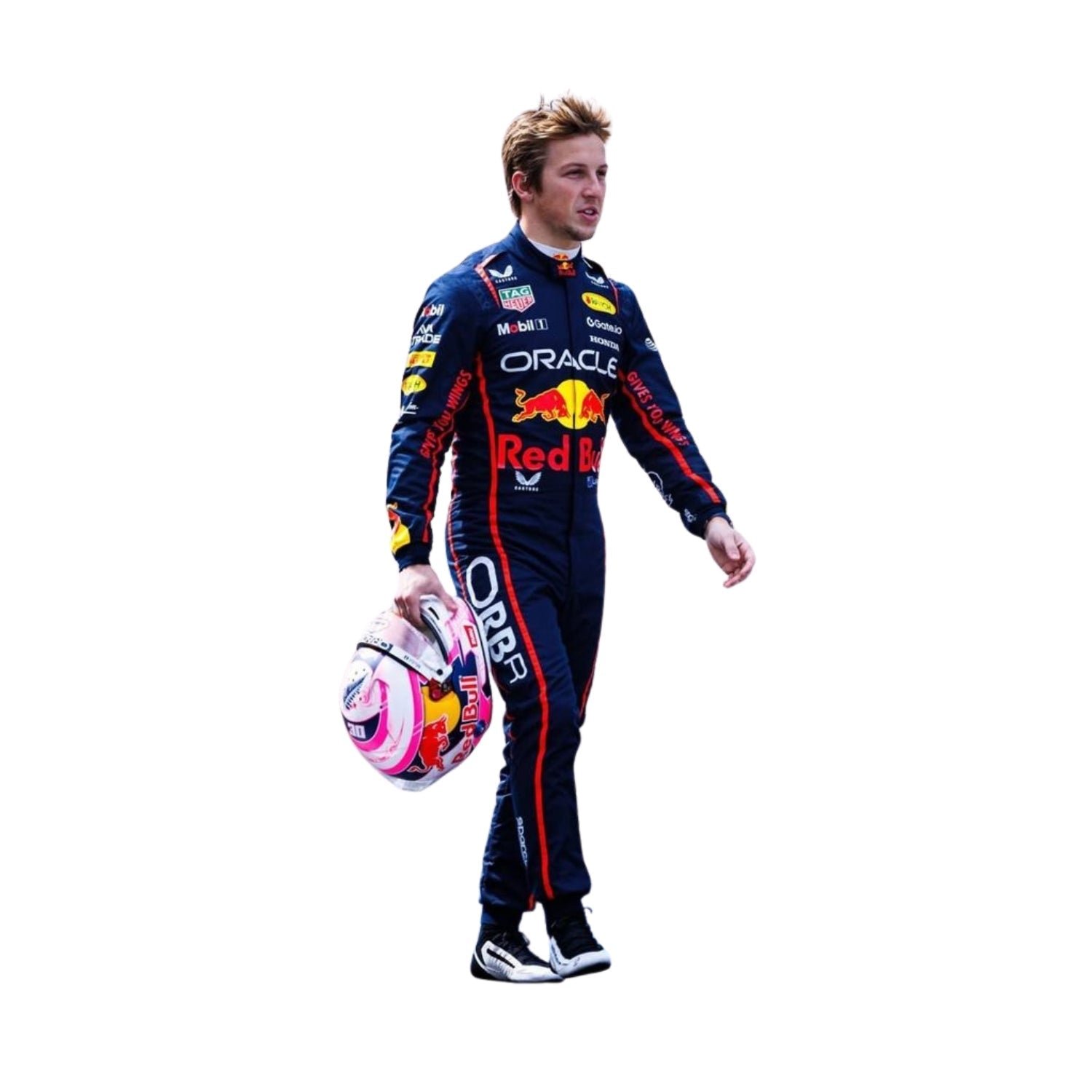 LiamLawson2025F1RacingSuitTeamRedBull_3_d41fb48f-876e-4178-8eaa-a35b580a0d4f.jpg