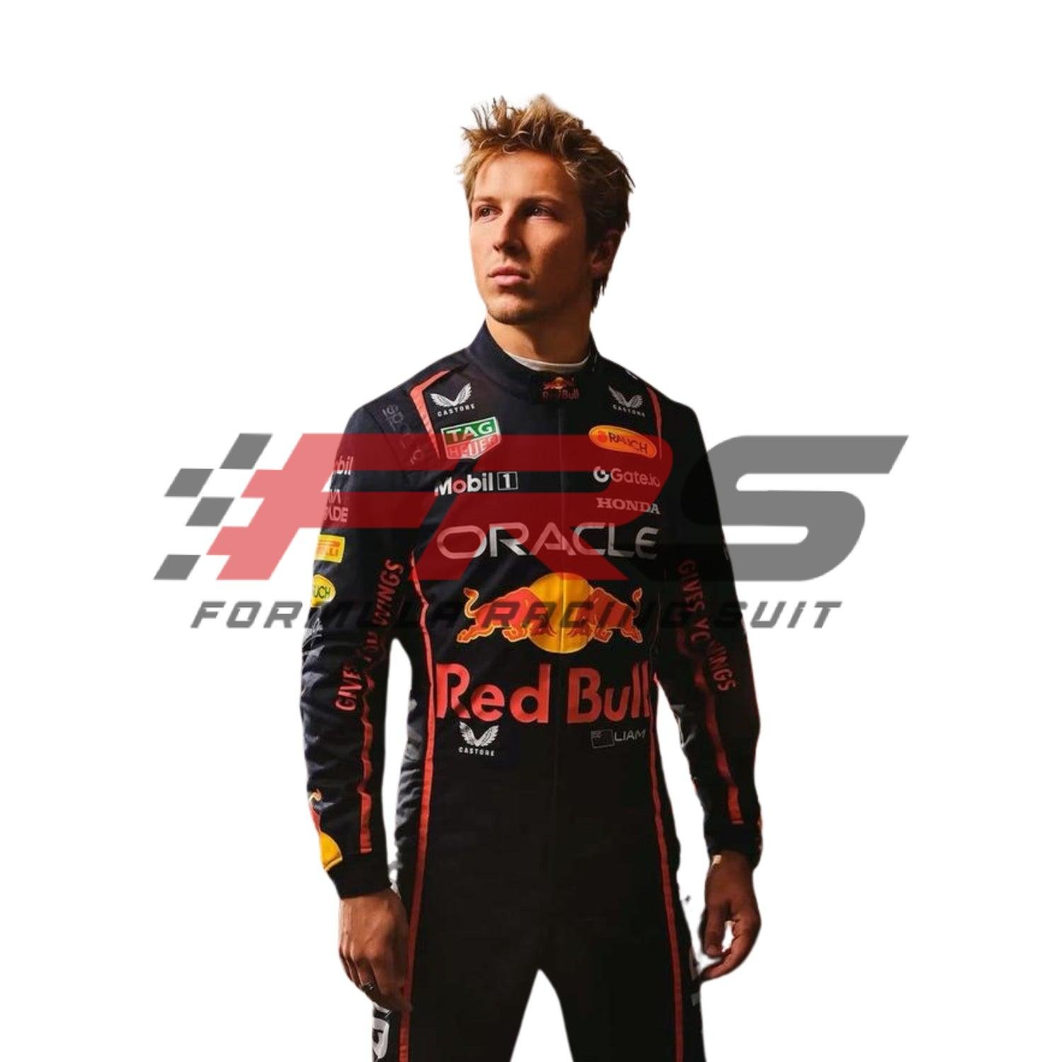 LiamLawson2025F1RacingSuitTeamRedBull_5403526d-d359-40ac-97ec-6eb18415d411.jpg