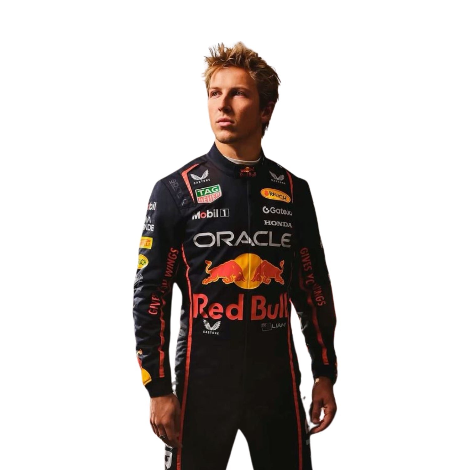 LiamLawson2025F1RacingSuitTeamRedBull_5403526d-d359-40ac-97ec-6eb18415d411.jpg