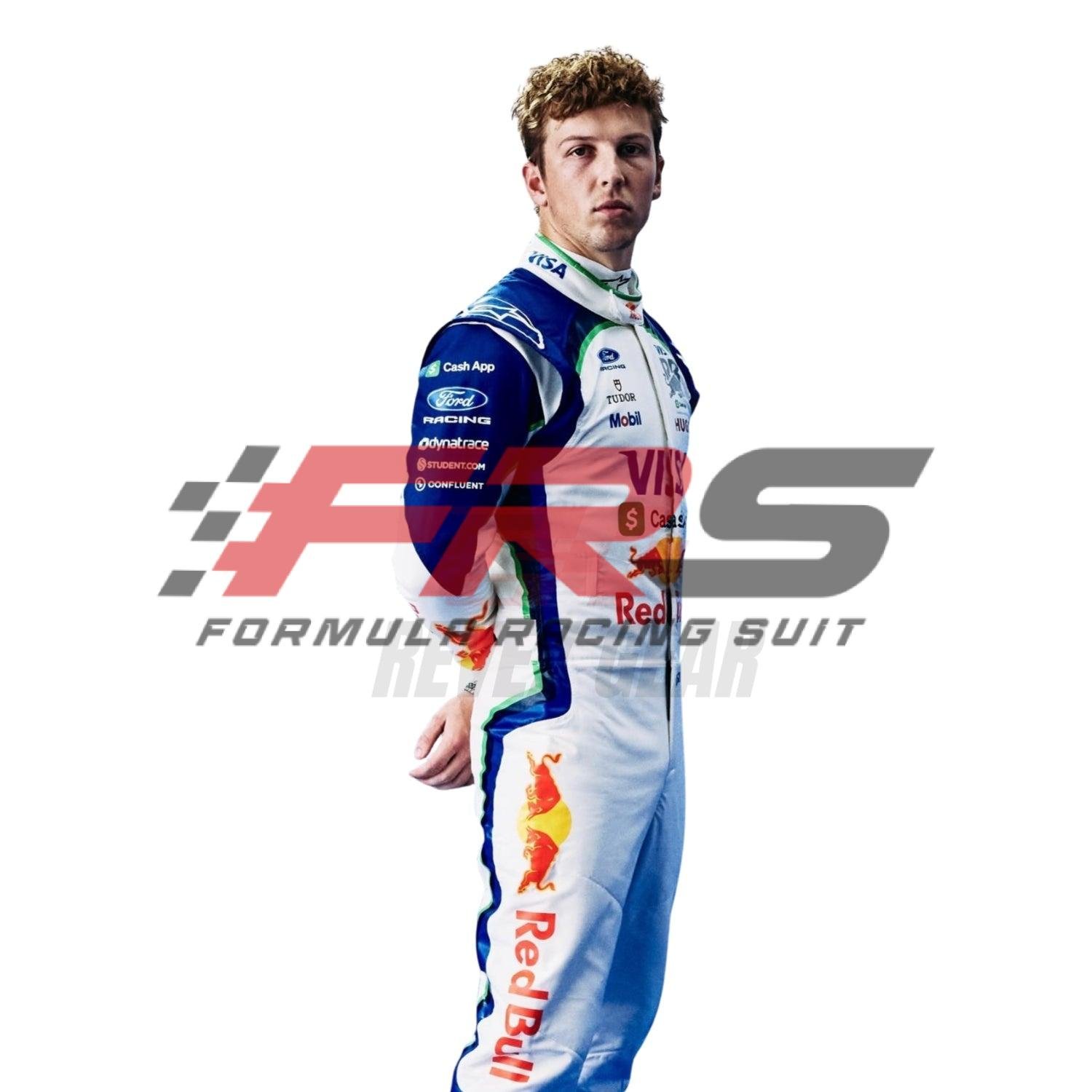 LiamLawson2026F1RacingSuit-RevExGear_1.jpg