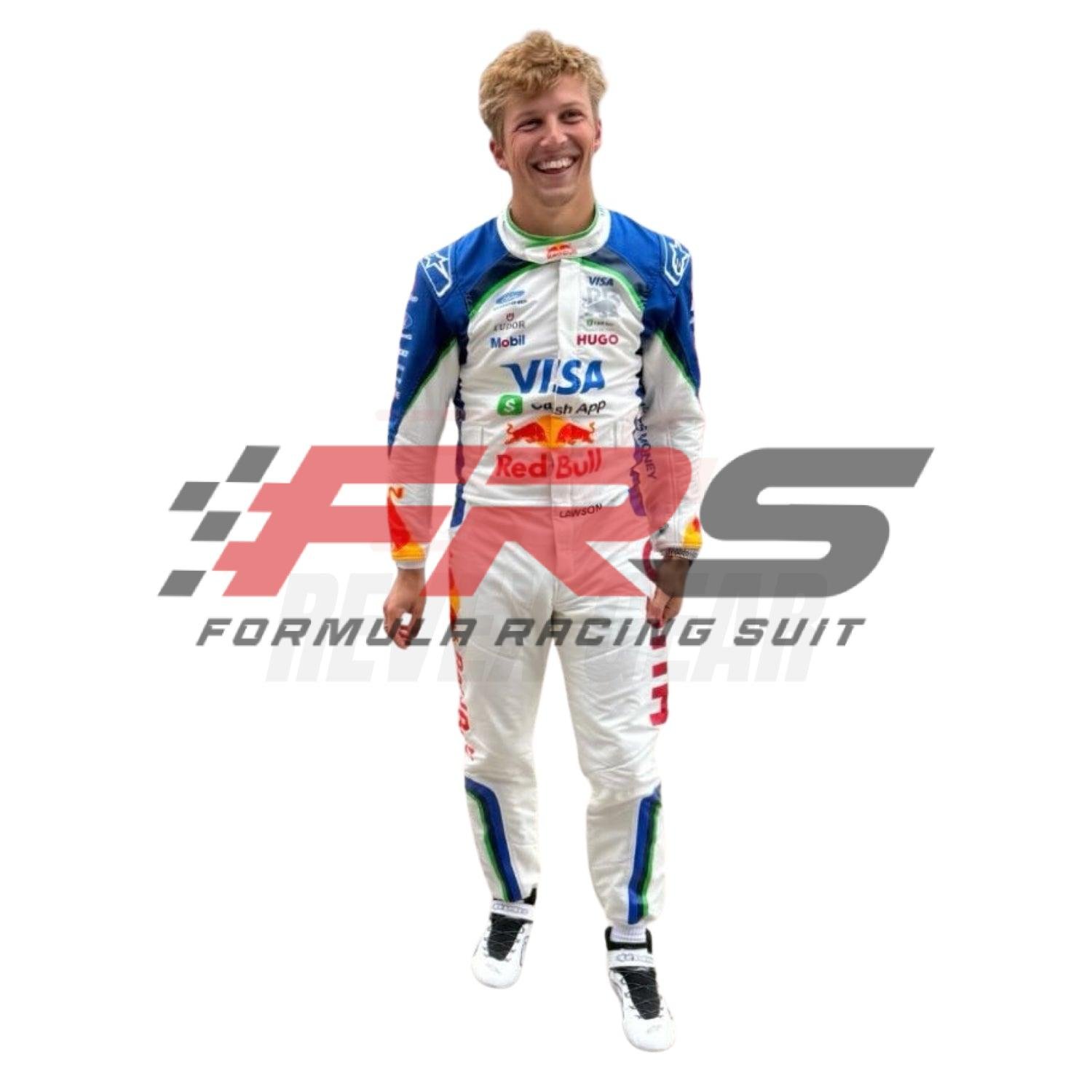 LiamLawson2026F1RacingSuit-RevExGear_2.jpg