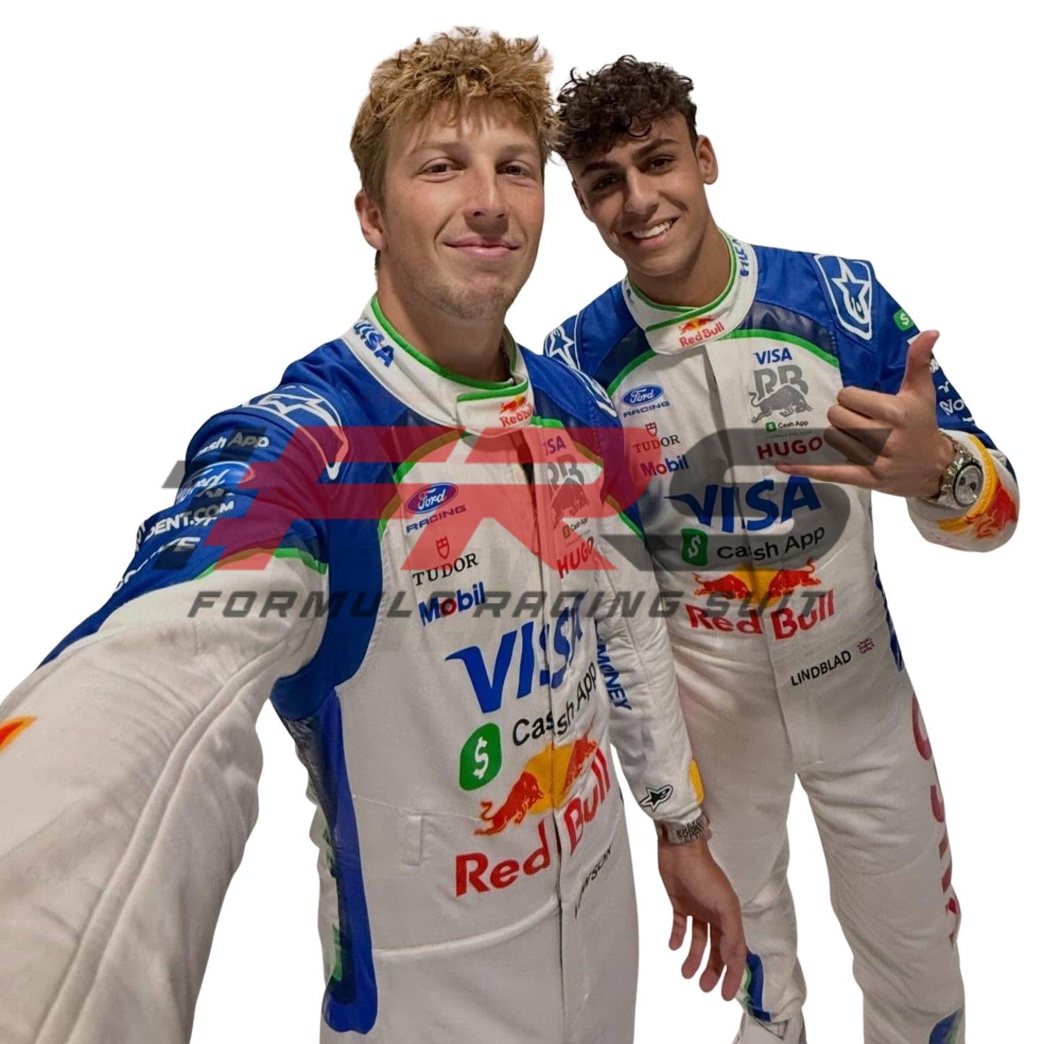 LiamLawson2026F1RacingSuit-RevExGear_4.jpg