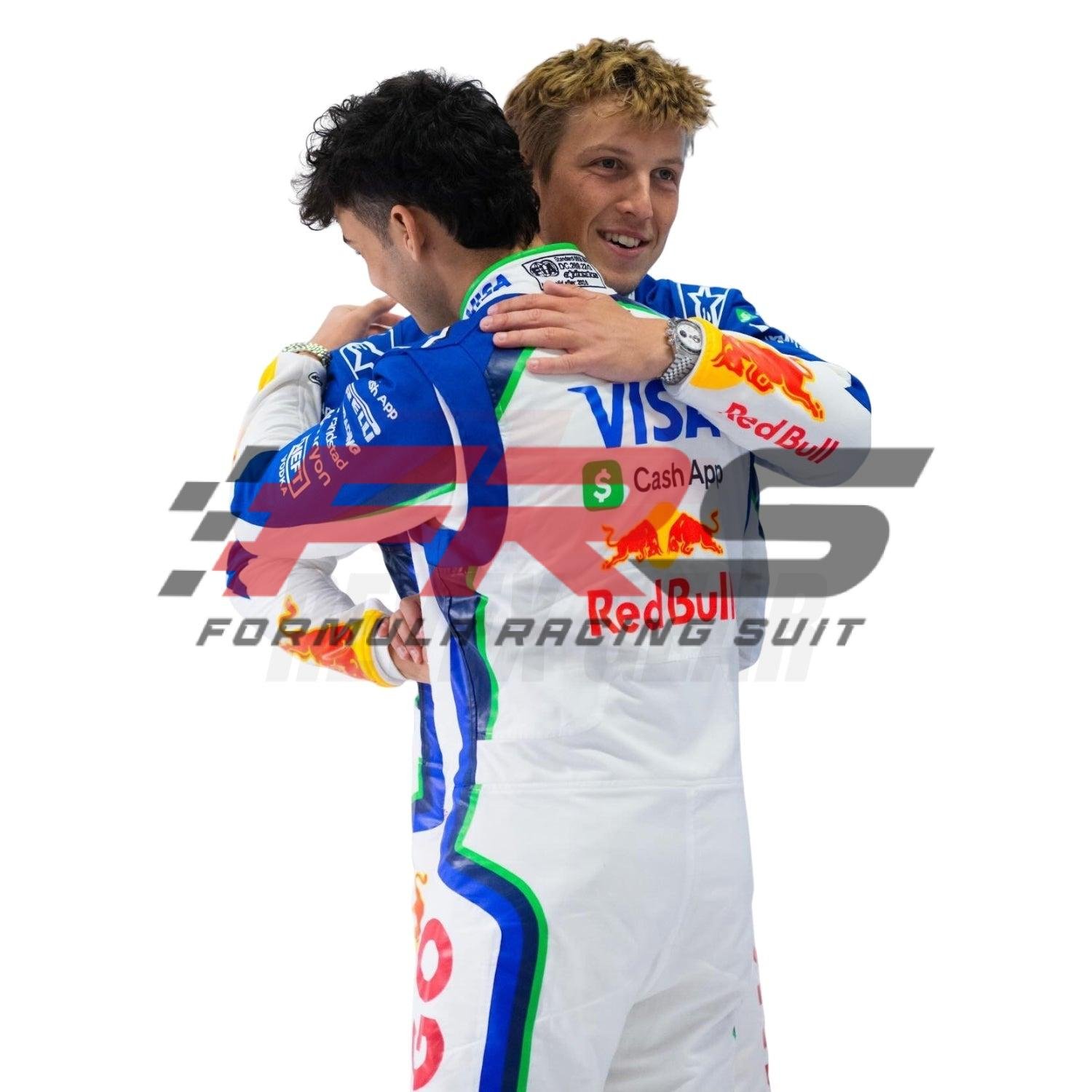 LiamLawson2026F1RacingSuit-RevExGear_6.jpg