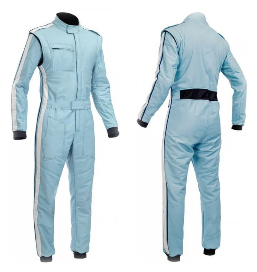 Light_Blue_Go-Kart_Driver_Racing_Attire.jpg