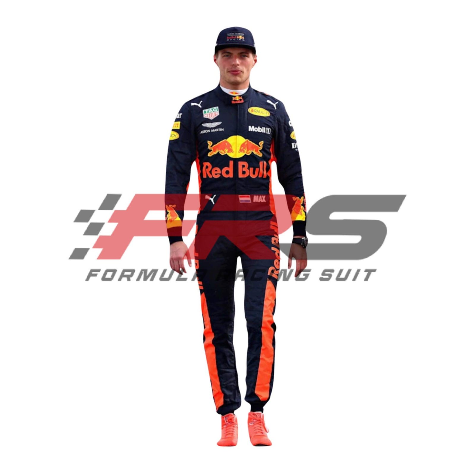 MaxVerstappen2017F1RacingSuitTeamRedbullRacingTagHeuer_1.jpg