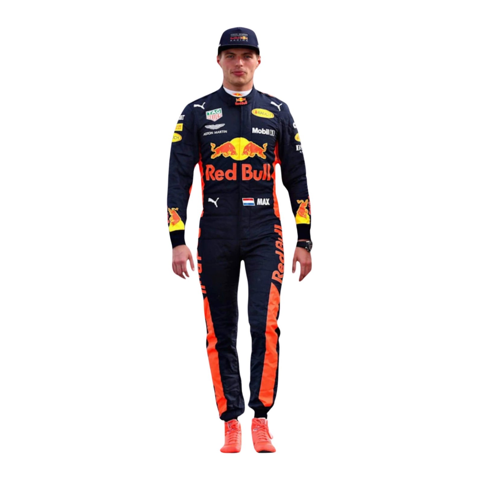 MaxVerstappen2017F1RacingSuitTeamRedbullRacingTagHeuer_1.jpg