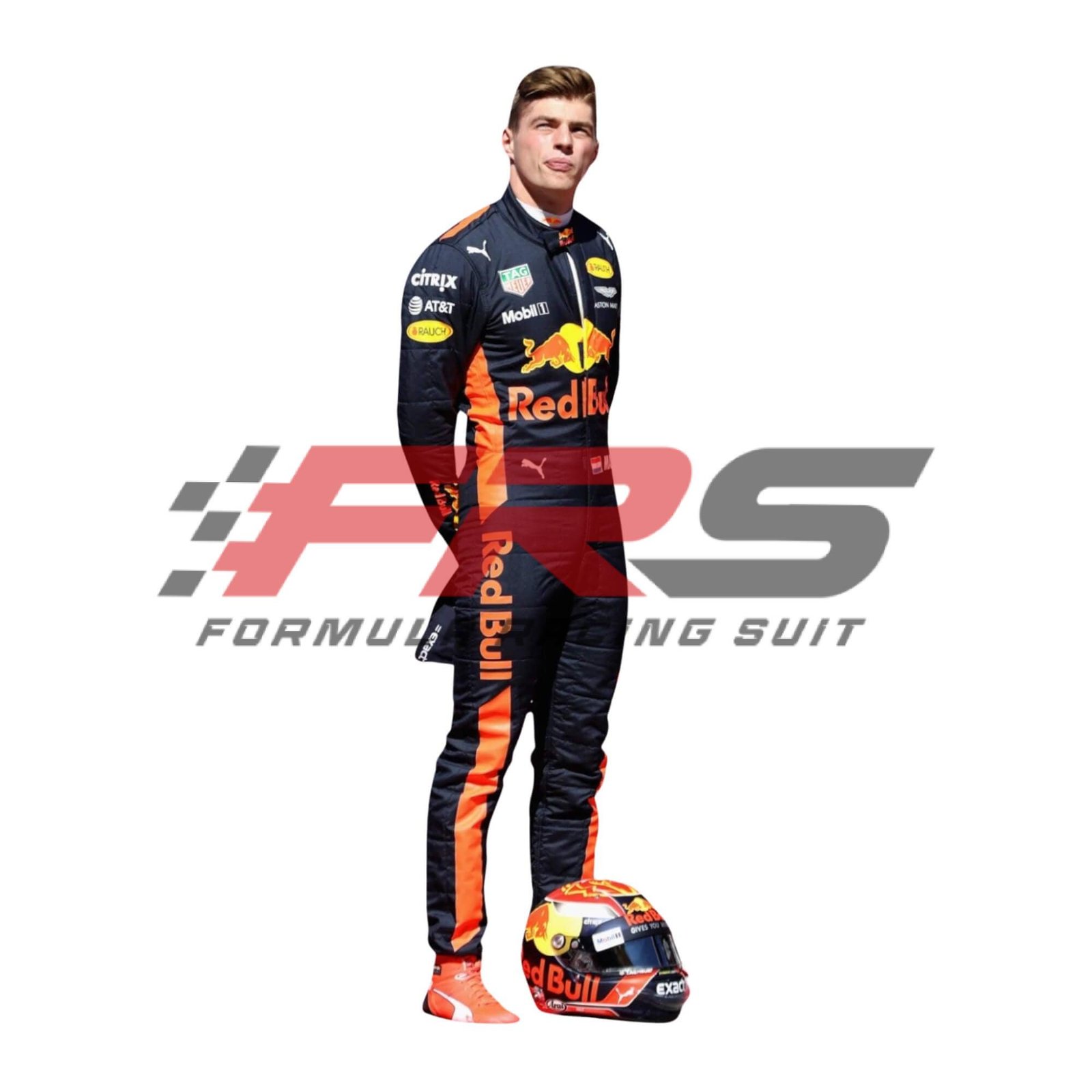 MaxVerstappen2017F1RacingSuitTeamRedbullRacingTagHeuer_2.jpg