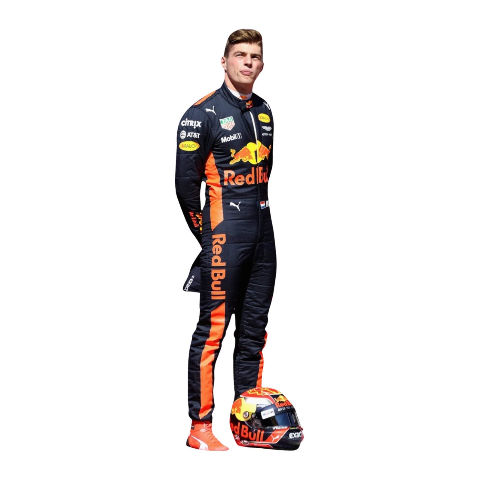 MaxVerstappen2017F1RacingSuitTeamRedbullRacingTagHeuer_2.jpg
