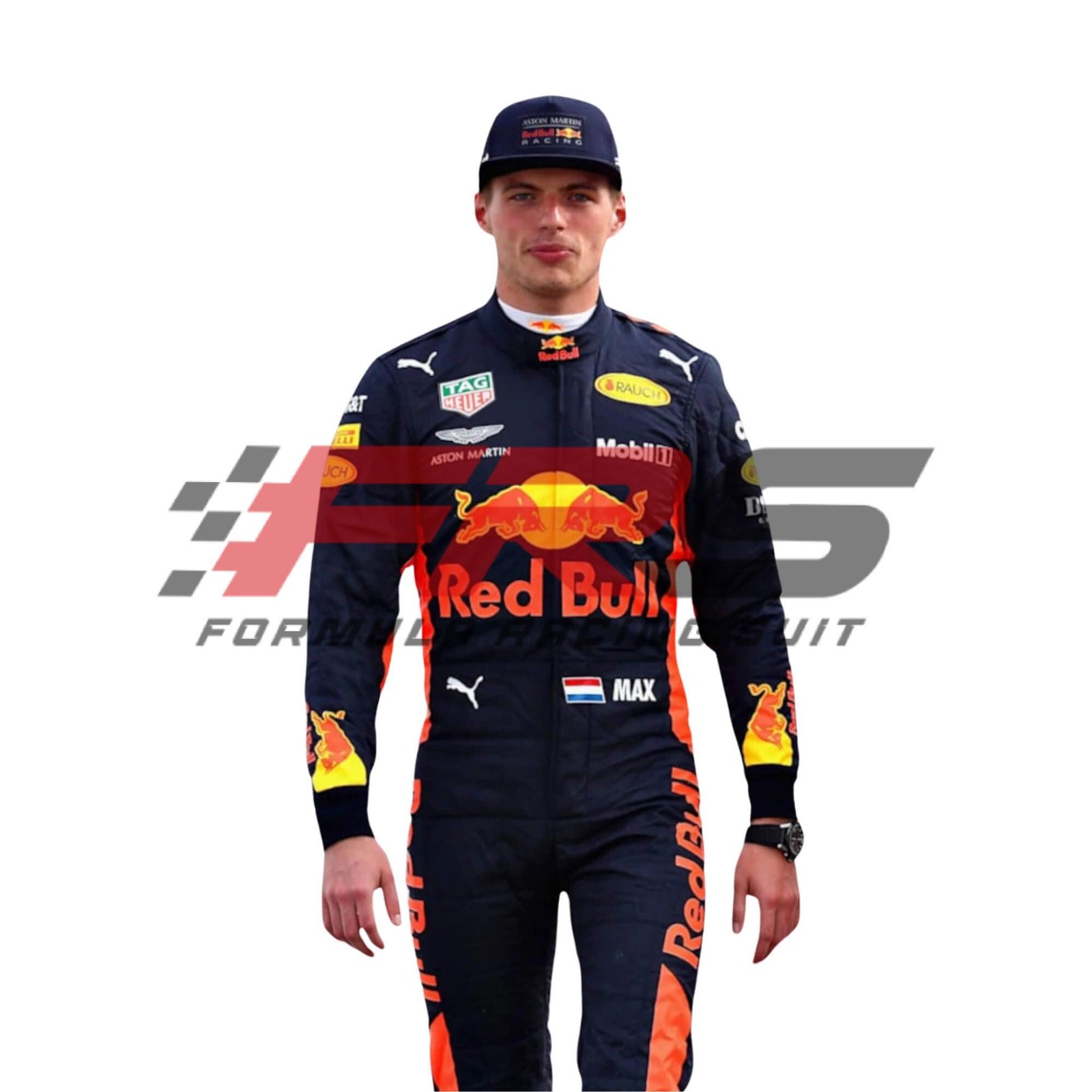 MaxVerstappen2017F1RacingSuitTeamRedbullRacingTagHeuer_3.jpg