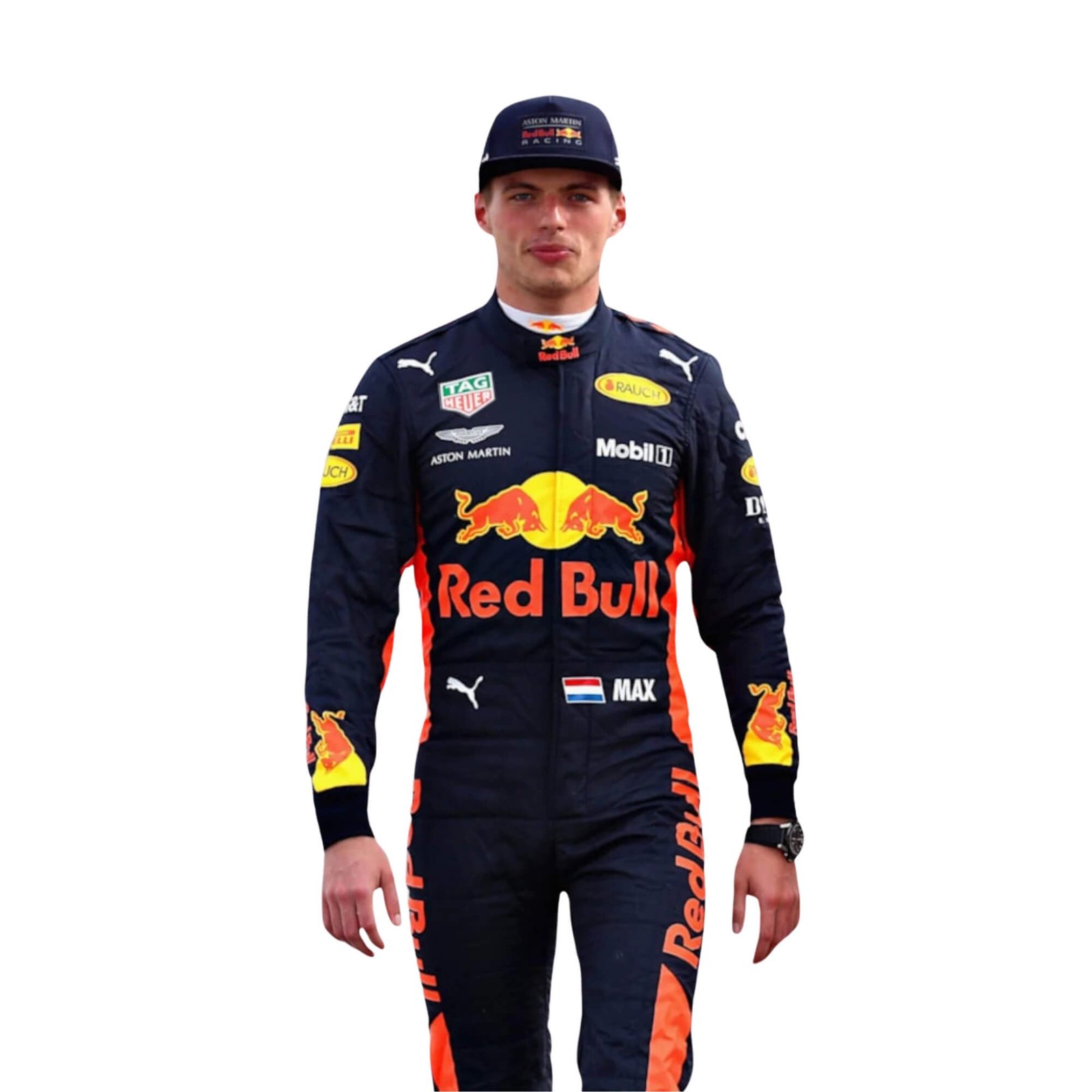 MaxVerstappen2017F1RacingSuitTeamRedbullRacingTagHeuer_3.jpg