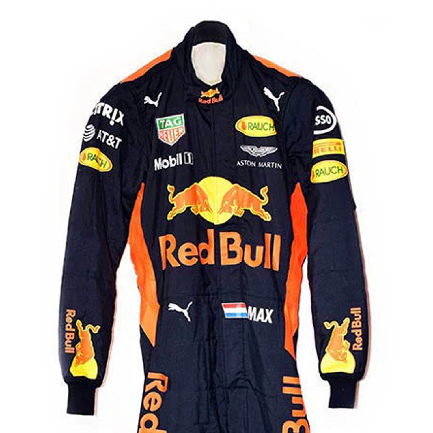 MaxVerstappen2017F1RacingSuit_4.jpg