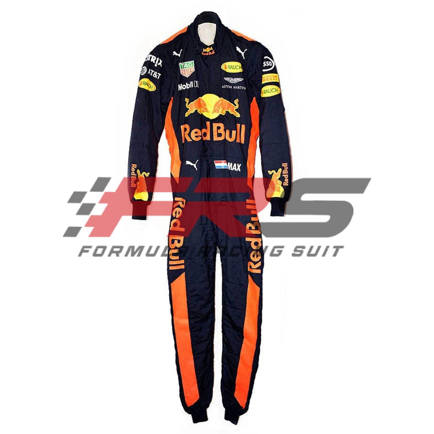 MaxVerstappen2017F1RacingSuit_5.jpg