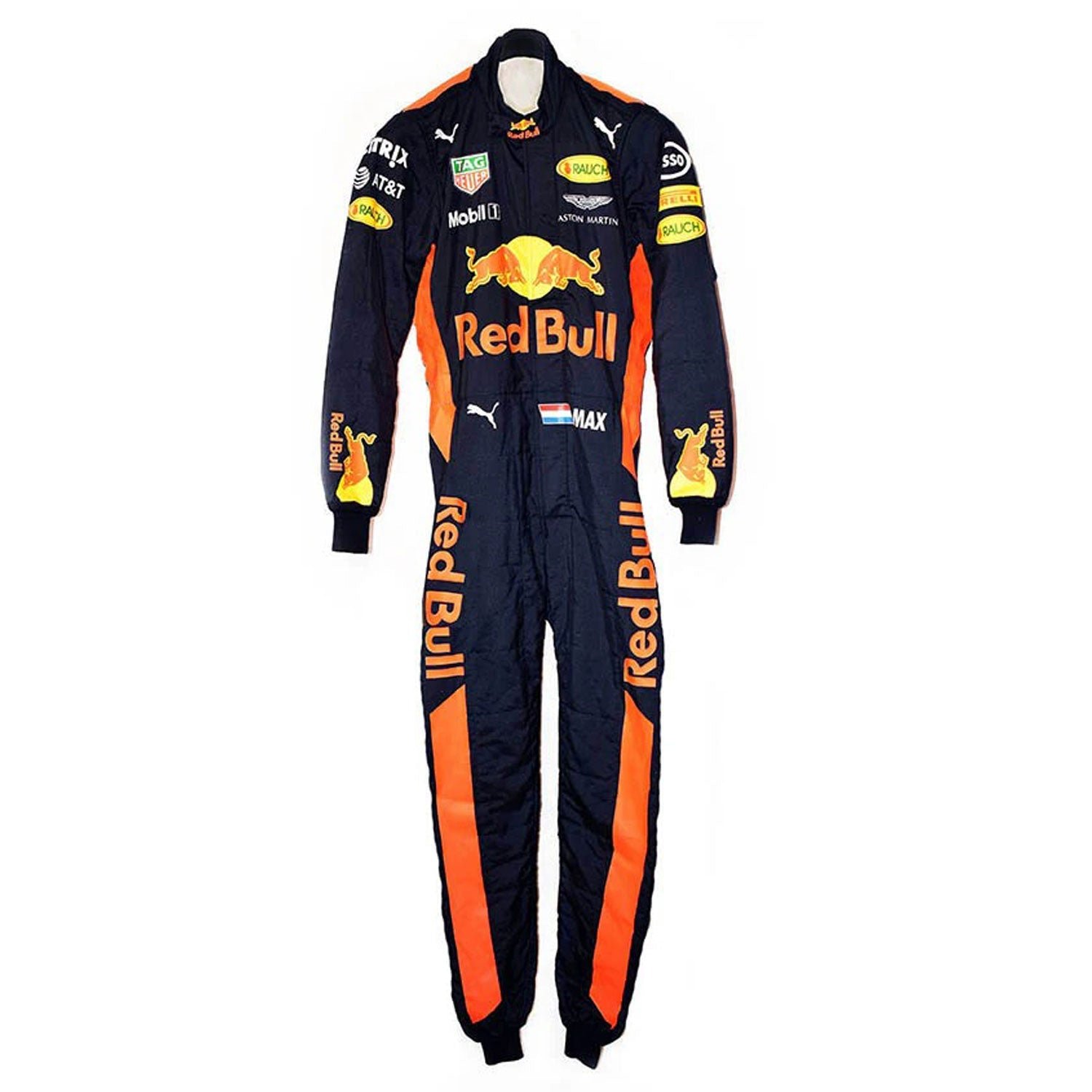 MaxVerstappen2017F1RacingSuit_5.jpg