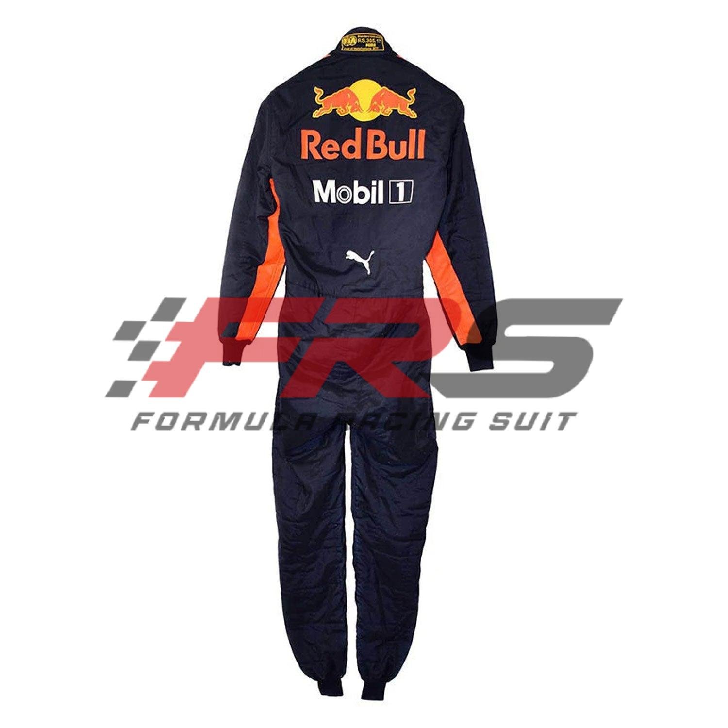 MaxVerstappen2017F1RacingSuit_6.jpg