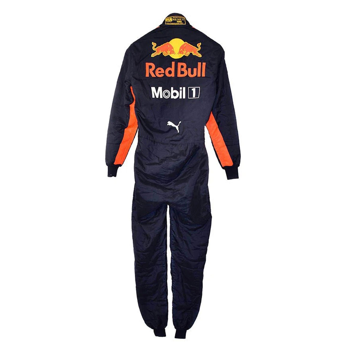 MaxVerstappen2017F1RacingSuit_6.jpg