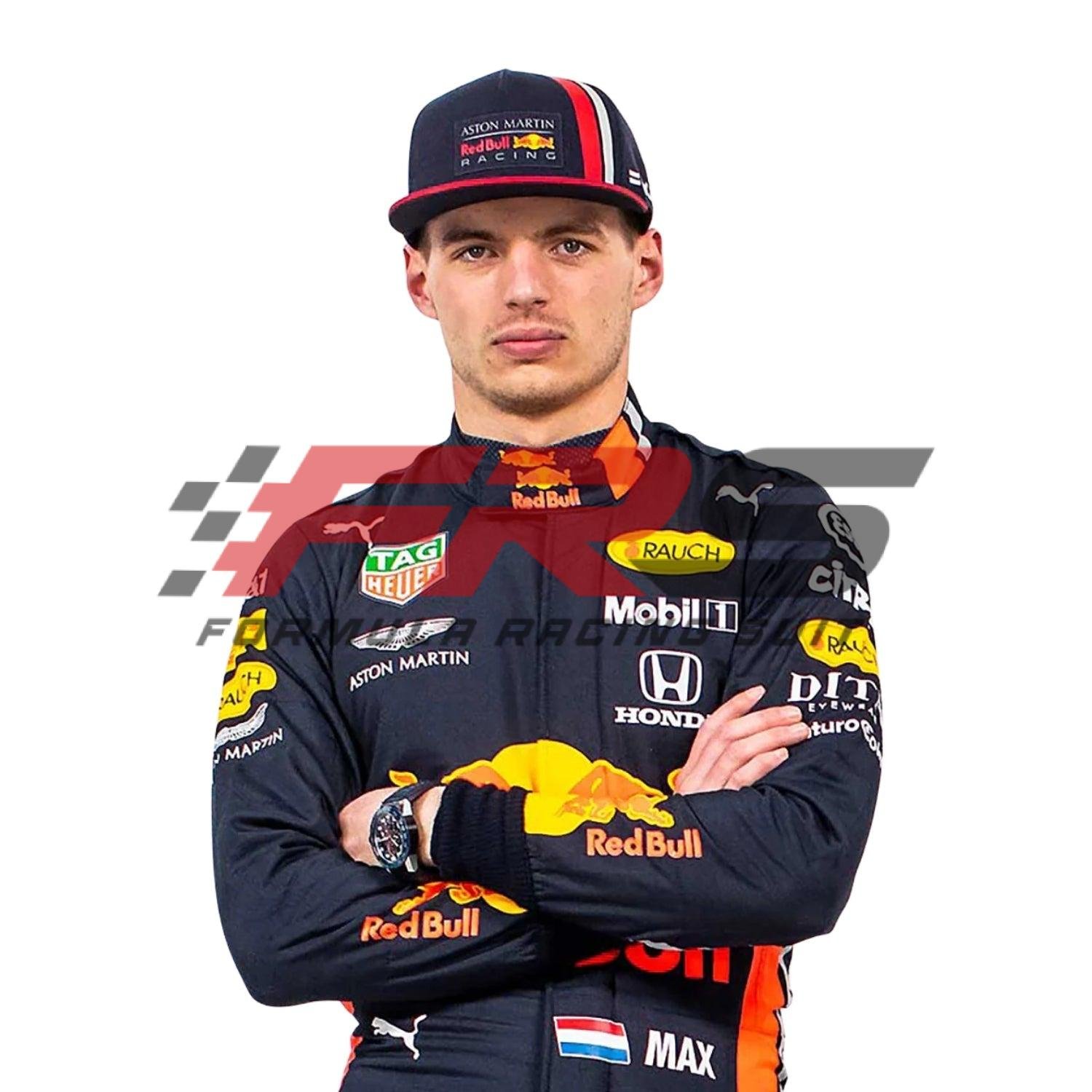 MaxVerstappen2019F1RacingSuit_1.jpg