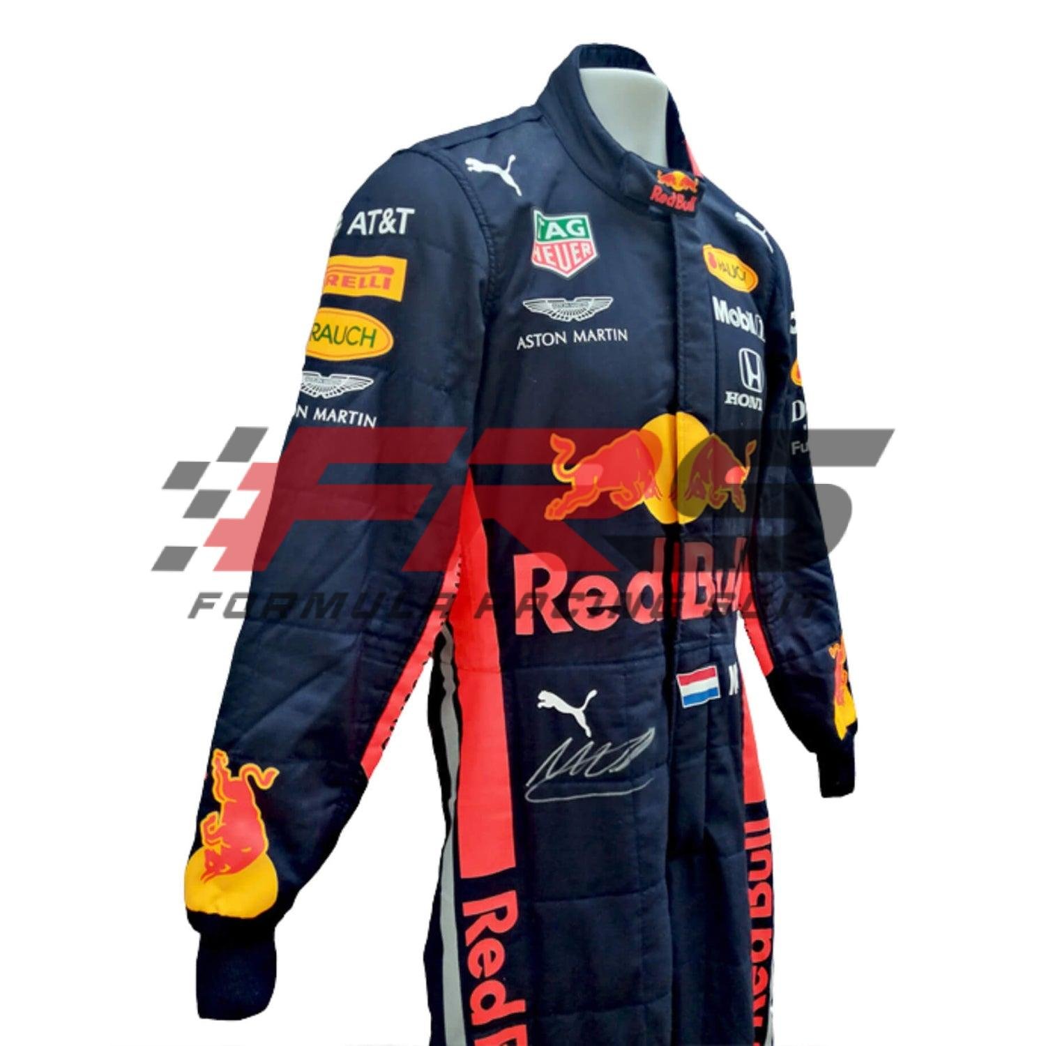 MaxVerstappen2019F1RacingSuit_4.jpg