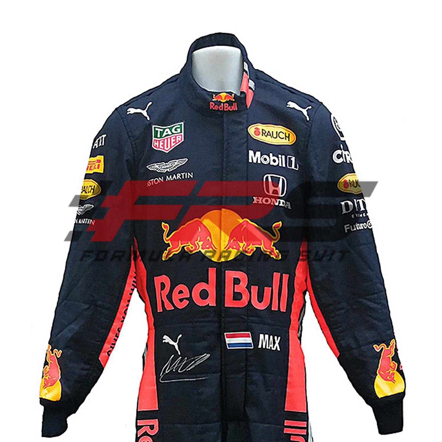 MaxVerstappen2019F1RacingSuit_6.jpg