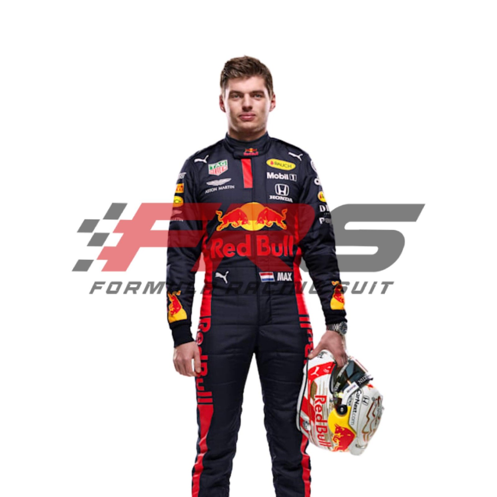 MaxVerstappen2020TuscanGPF1RacingSuitTeamRedBull_3.jpg
