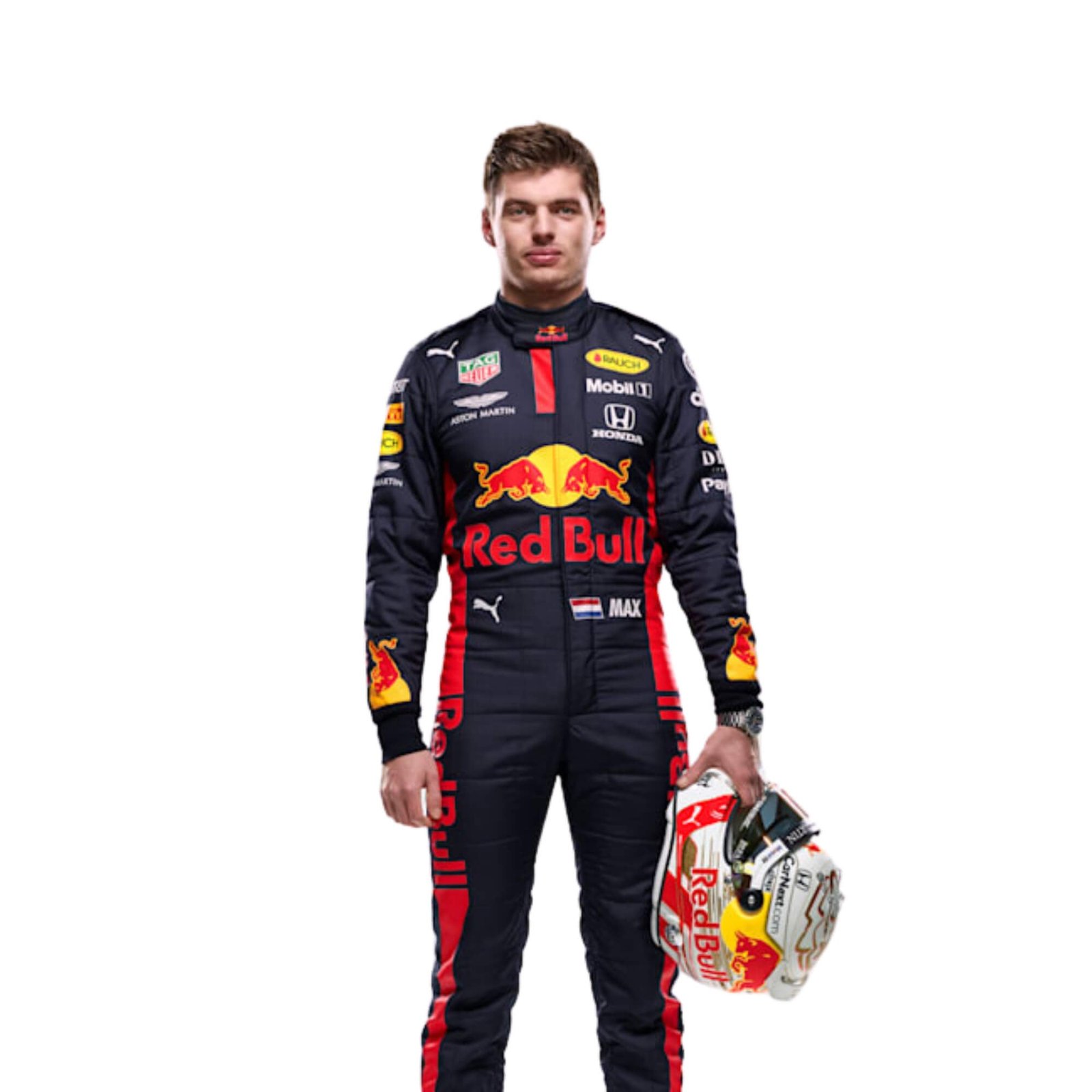 MaxVerstappen2020TuscanGPF1RacingSuitTeamRedBull_3.jpg