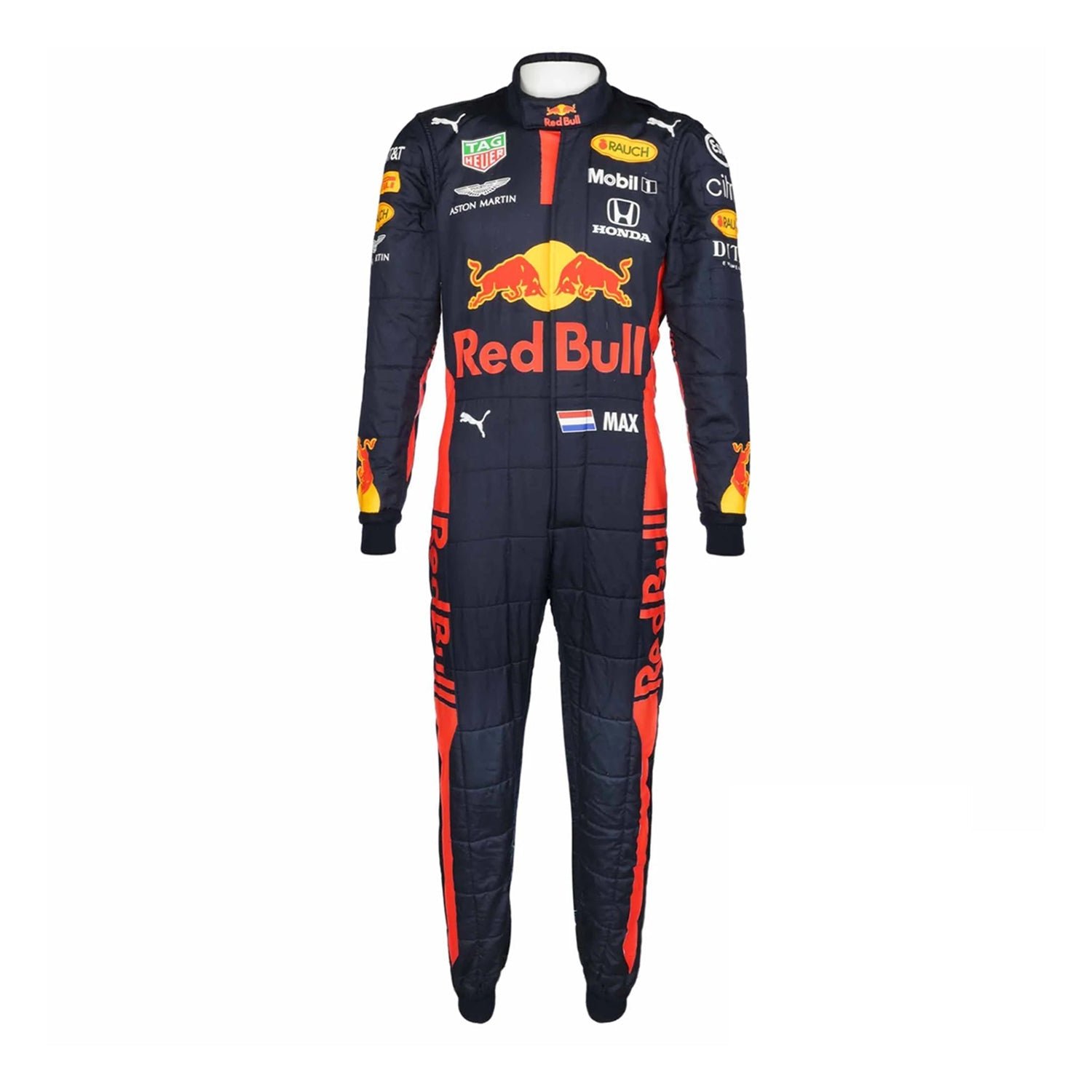 MaxVerstappen2020TuscanGPF1RacingSuit_1.jpg