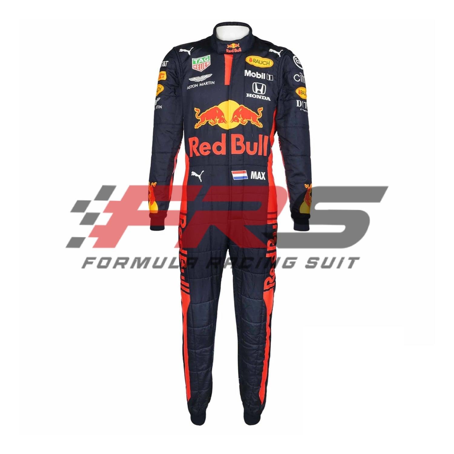 MaxVerstappen2020TuscanGPF1RacingSuit_1_5b8cf783-1c3e-45a6-9a52-bf541c13d771.jpg