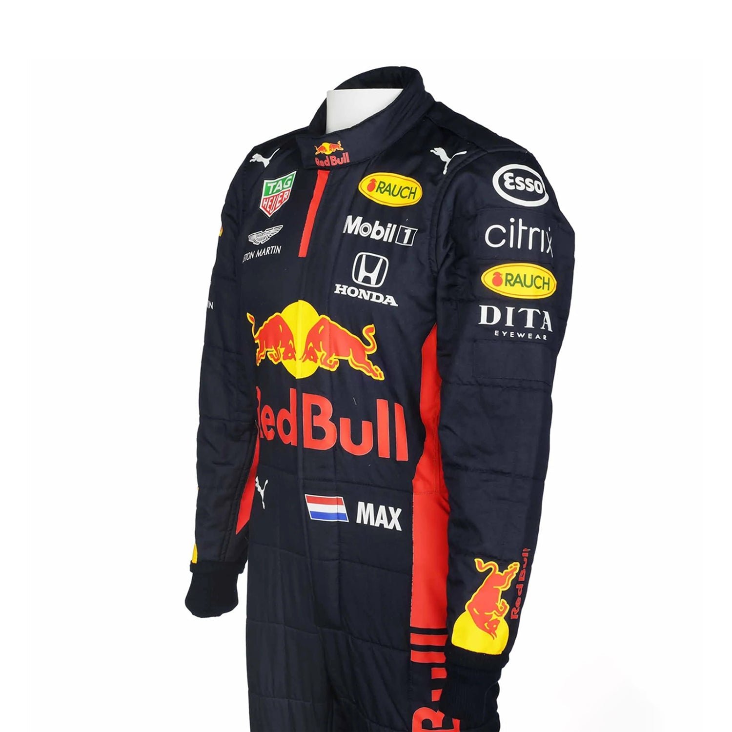 MaxVerstappen2020TuscanGPF1RacingSuit_3.jpg