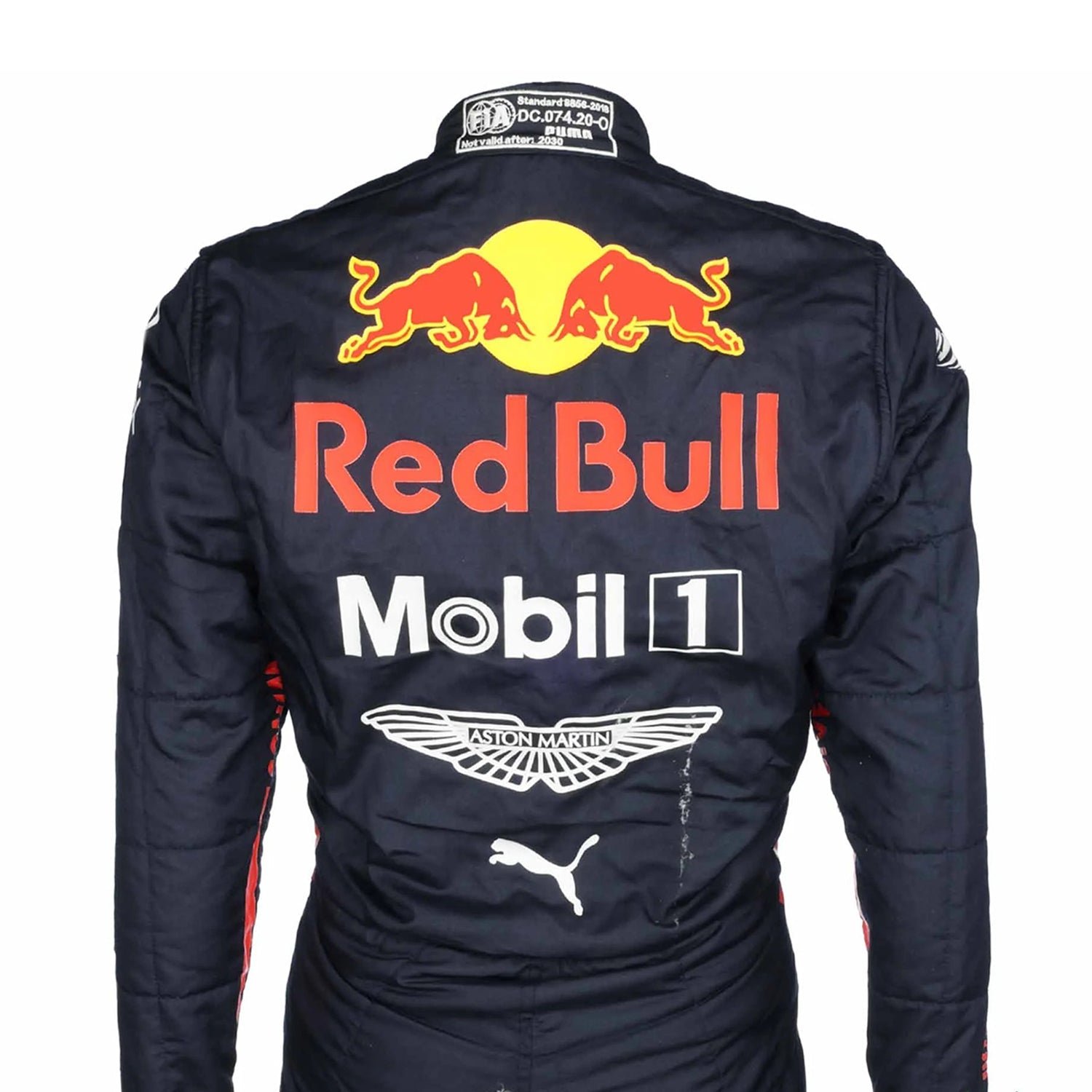 MaxVerstappen2020TuscanGPF1RacingSuit_4.jpg