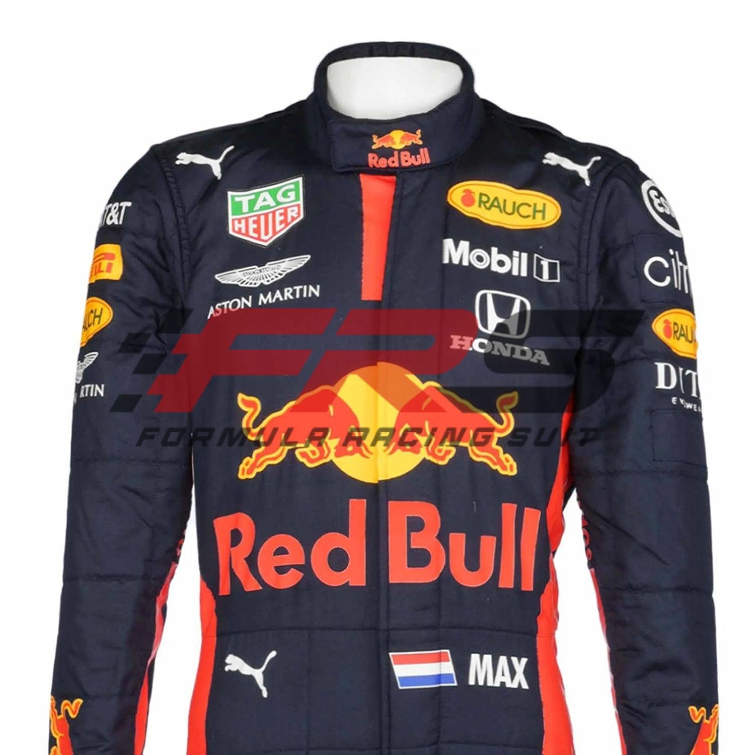 MaxVerstappen2020TuscanGPF1RacingSuit_6.jpg