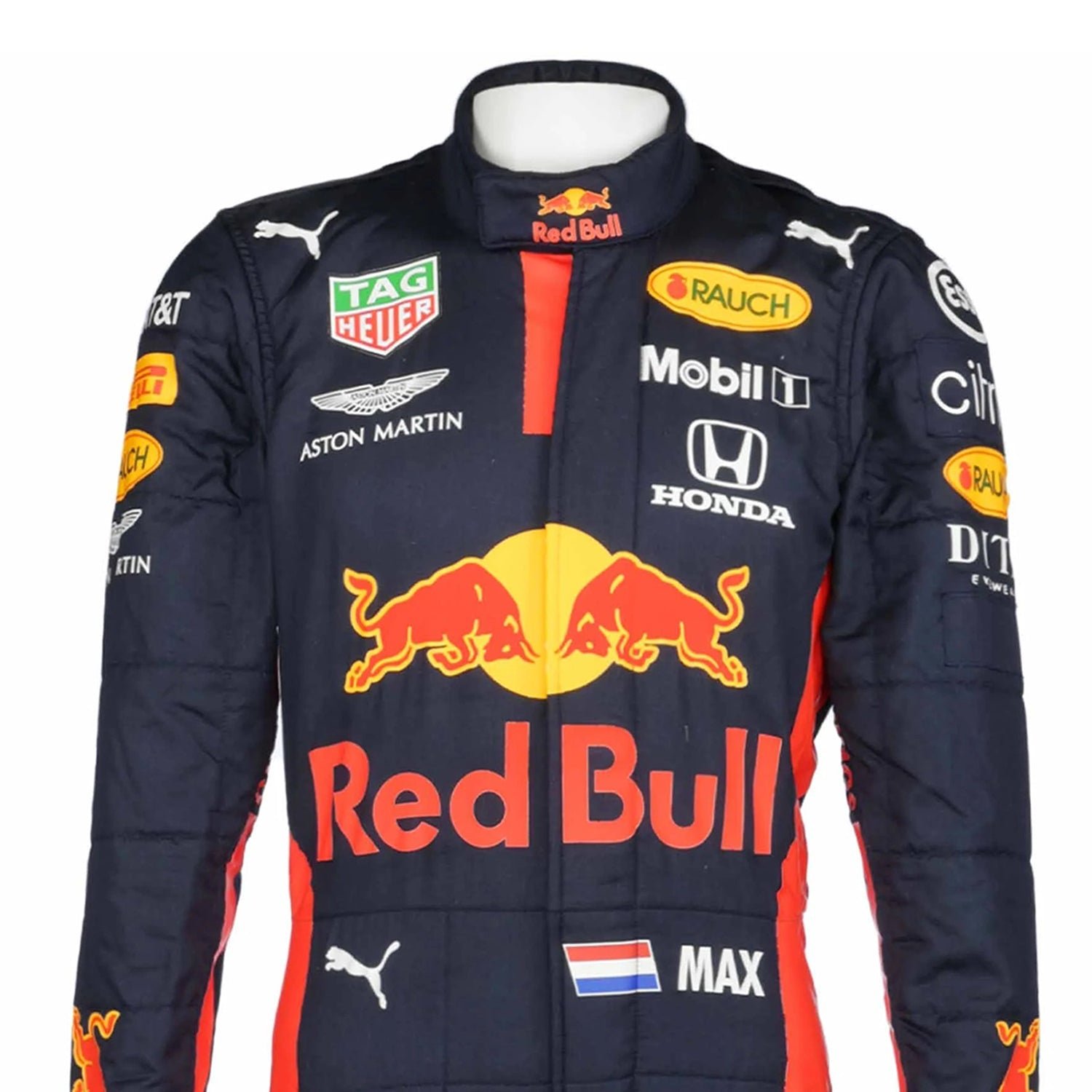 MaxVerstappen2020TuscanGPF1RacingSuit_6.jpg