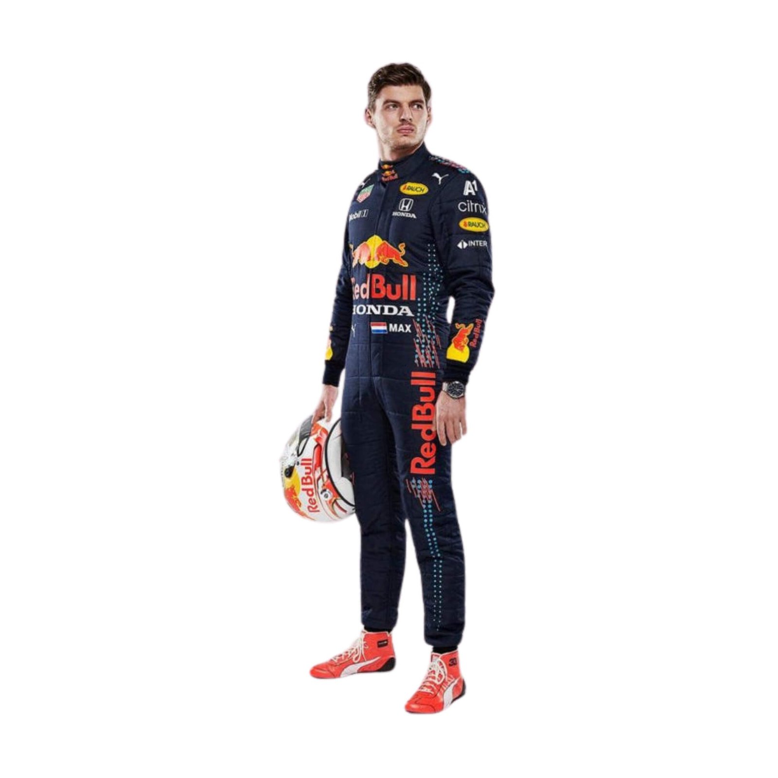 MaxVerstappen2021F1RacingSuitTeamRedBull_1.jpg