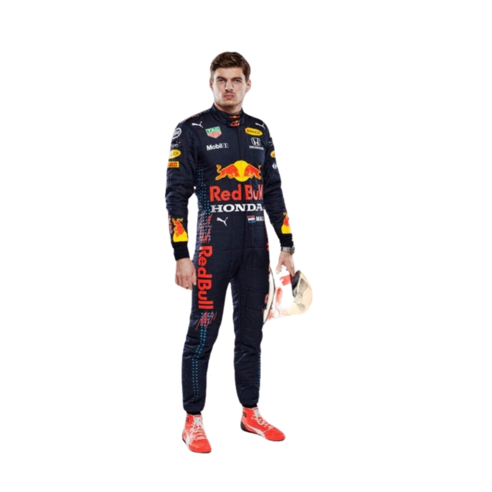 MaxVerstappen2021F1RacingSuitTeamRedBull_4.jpg