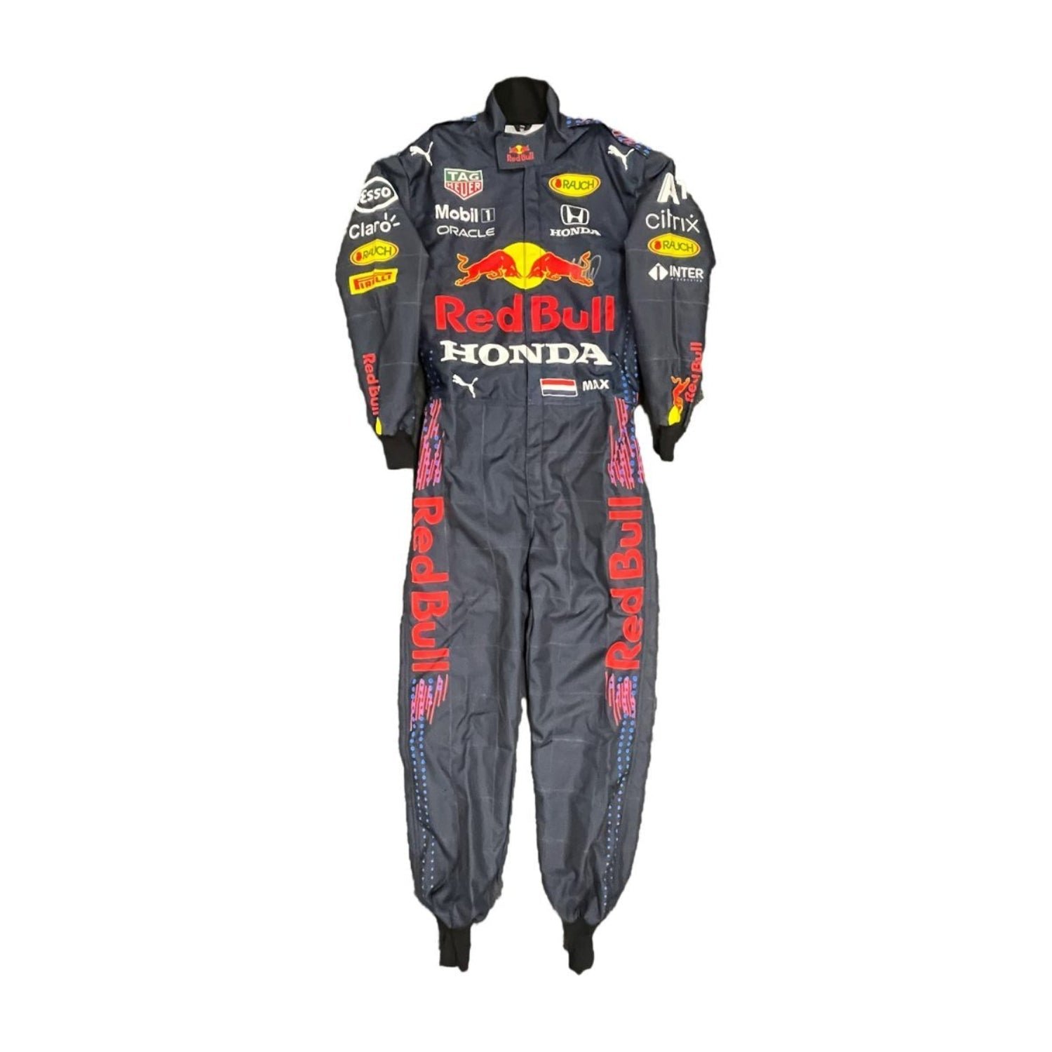 MaxVerstappen2021F1RacingSuitTeamRedBull_6.jpg