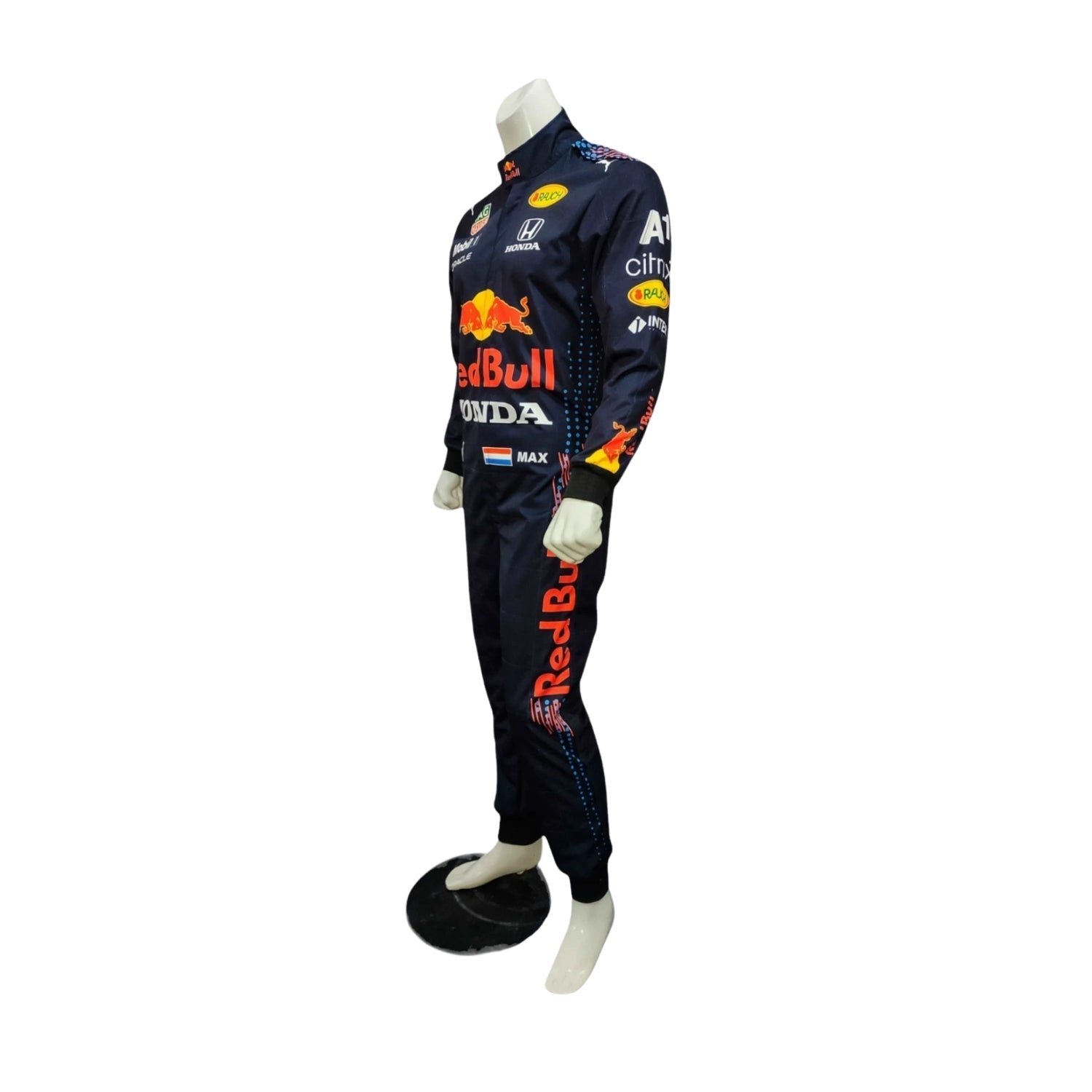 MaxVerstappen2021F1RacingSuitTeamRedBull_7.jpg