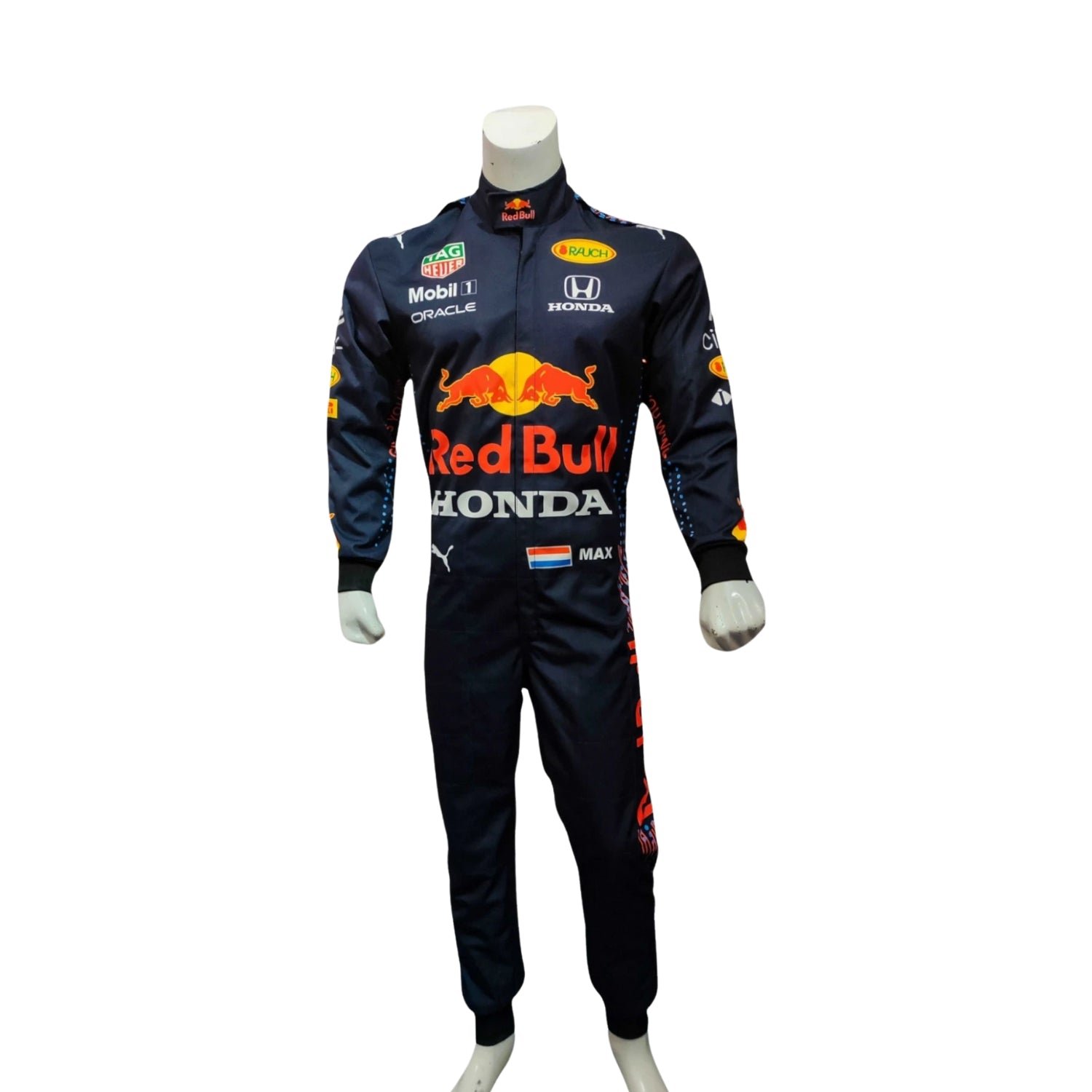 MaxVerstappen2021F1RacingSuitTeamRedBull_8.jpg