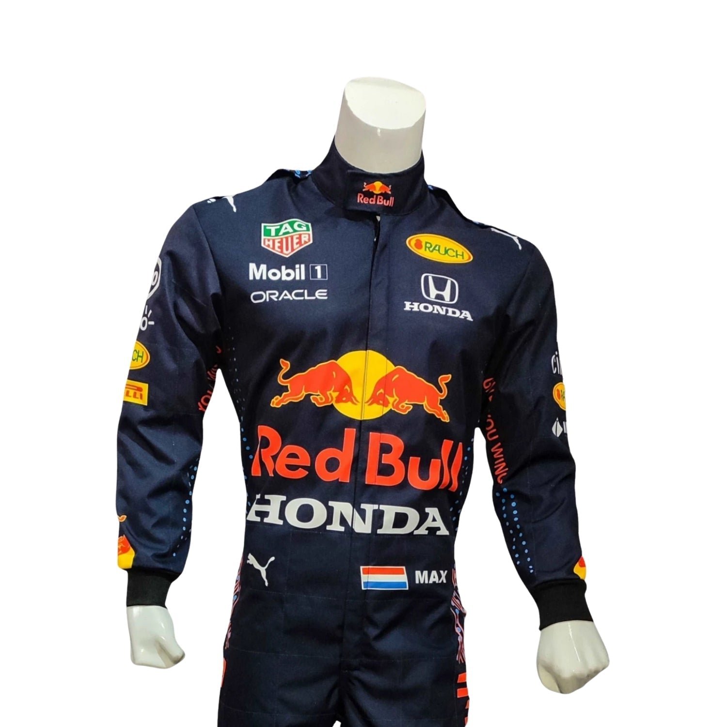 MaxVerstappen2021F1RacingSuitTeamRedBull_9.jpg