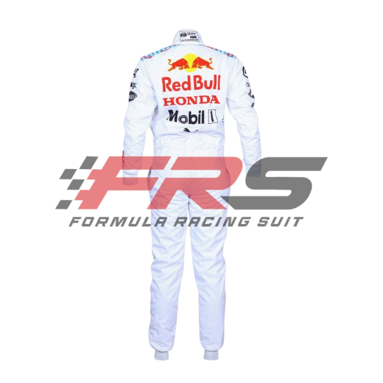 MaxVerstappen2021TurkishGPF1RacingSuitTeamRedBull_2.jpg