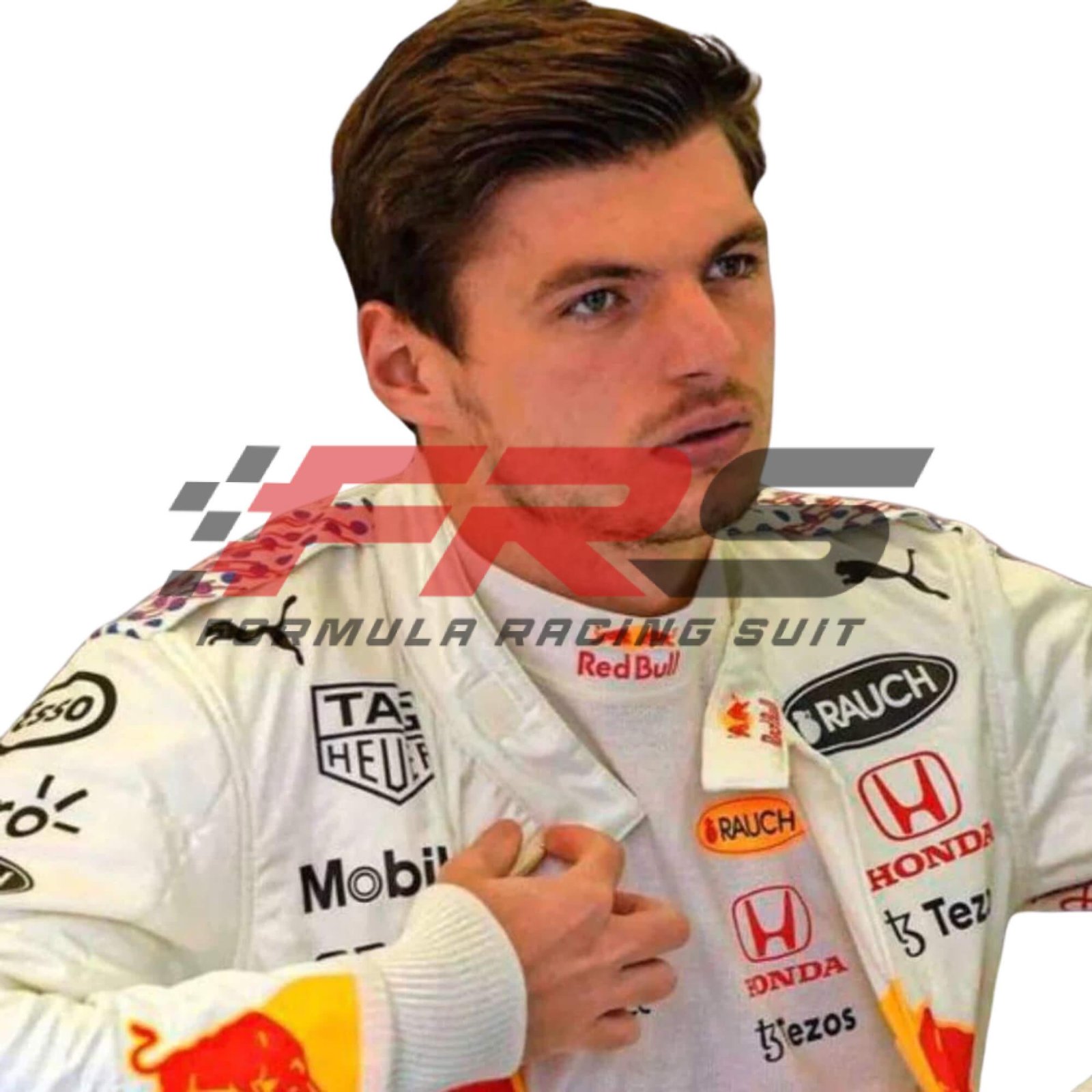 MaxVerstappen2021TurkishGPF1RacingSuitTeamRedBull_3.jpg