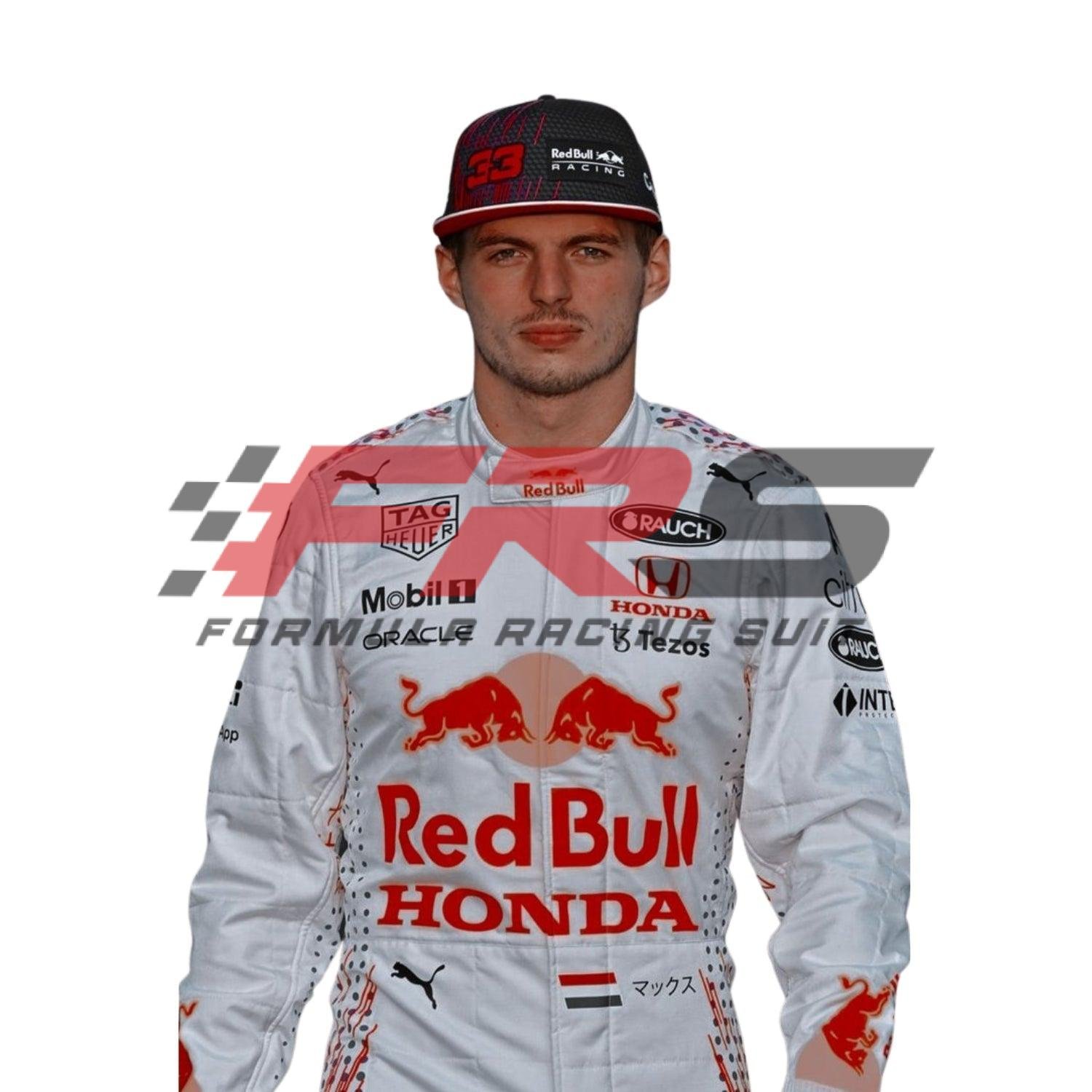 MaxVerstappen2021TurkishGPF1RacingSuitTeamRedBull_6.jpg