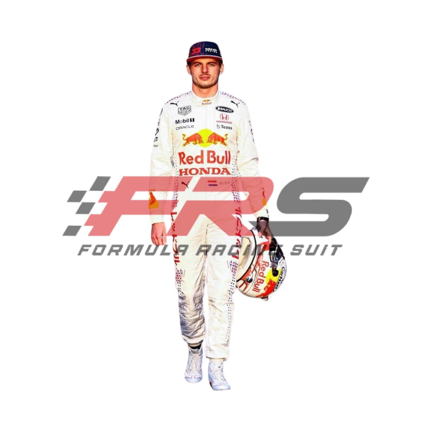 MaxVerstappen2021TurkishGPF1RacingSuitTeamRedBull_7.jpg
