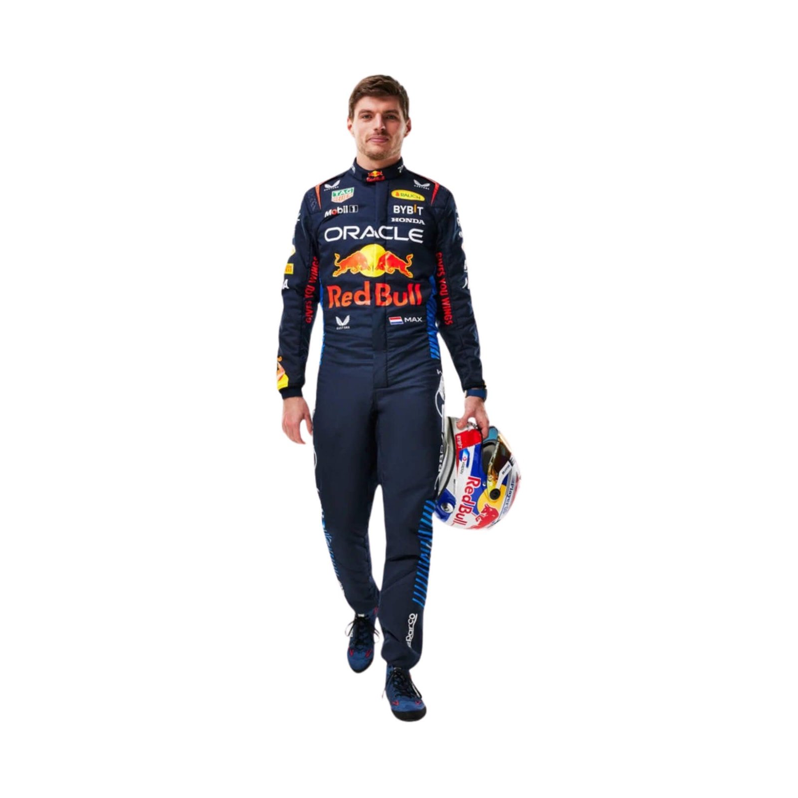 MaxVerstappen2024F1RacingSuitTeamRedbull_1.jpg