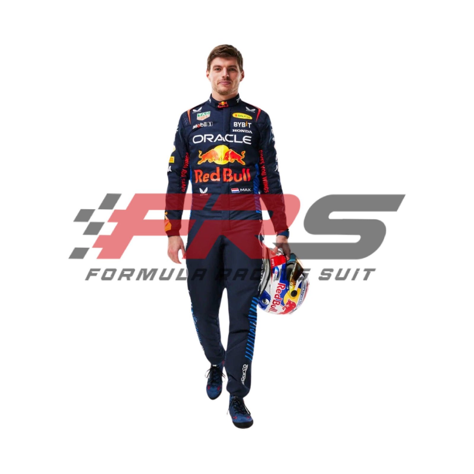 MaxVerstappen2024F1RacingSuitTeamRedbull_1_4b5a292b-c7ba-467d-8bb1-ba5797d7fefe.jpg