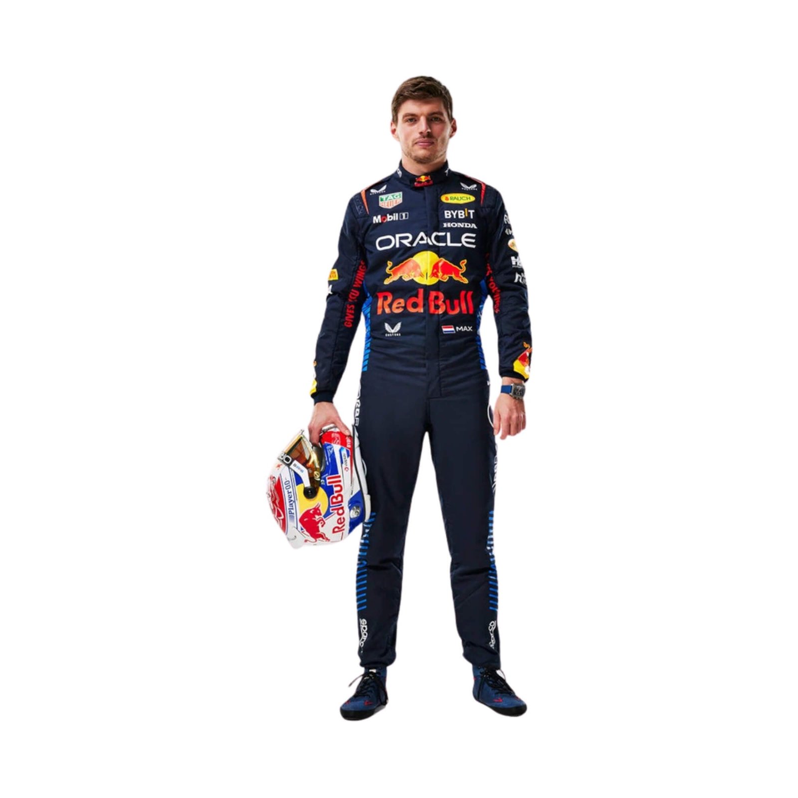 MaxVerstappen2024F1RacingSuitTeamRedbull_2.jpg