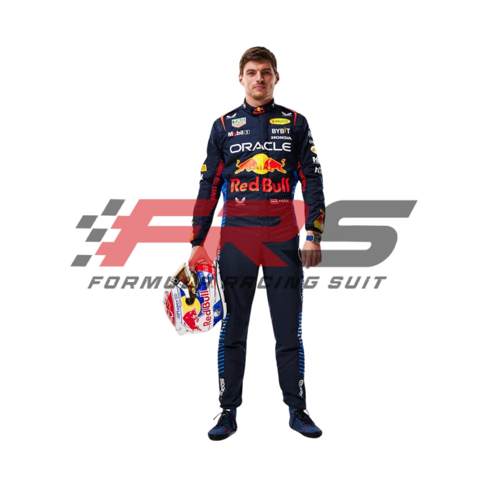 MaxVerstappen2024F1RacingSuitTeamRedbull_2_5967810e-3fcf-4e02-aa4c-180a6a827392.jpg