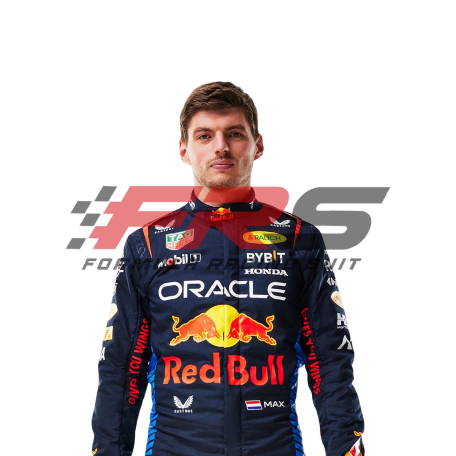 MaxVerstappen2024F1RacingSuitTeamRedbull_3.jpg