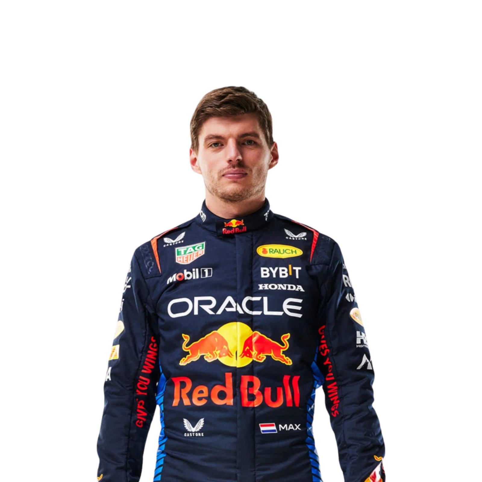 MaxVerstappen2024F1RacingSuitTeamRedbull_3.jpg