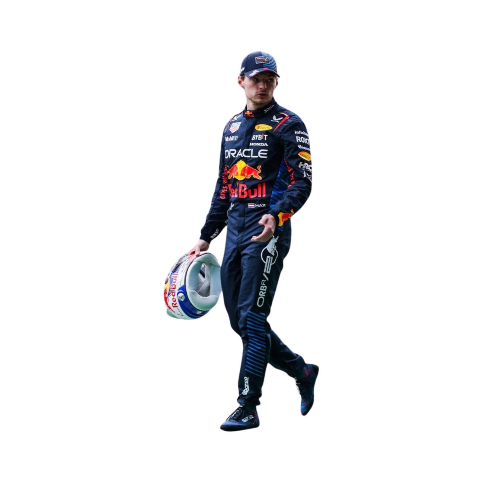 MaxVerstappen2024F1RacingSuitTeamRedbull_4.jpg