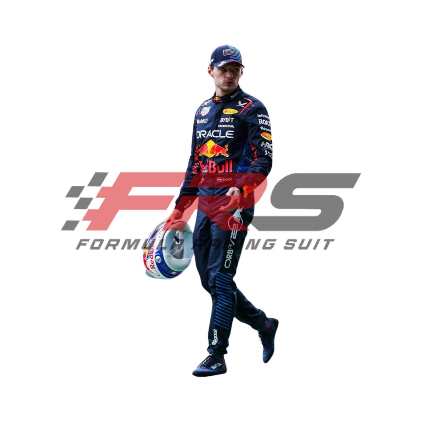 MaxVerstappen2024F1RacingSuitTeamRedbull_4_e66a3268-af06-4a9d-b398-8cc6213f40d2.jpg