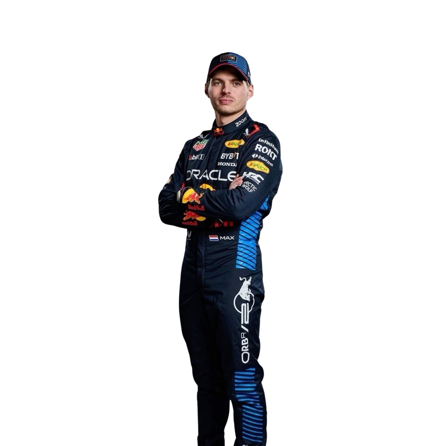 MaxVerstappen2024F1RacingSuitTeamRedbull_6.jpg